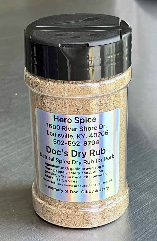 5 ounces